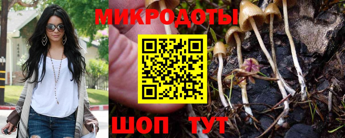 Галлюциногенные грибы ЛСД Советский